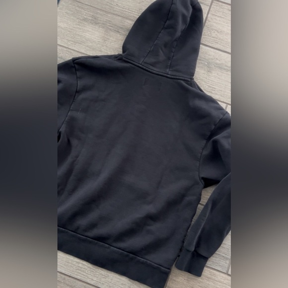 Not Available - Picture 9 of 10